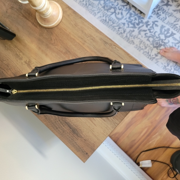 Kate Spade Chester Street Allyn - Black - Picture 4 of 4